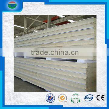 New products first Choice cold room eps sandwich panel