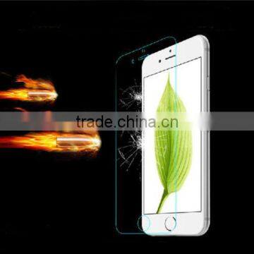 Anti-Scratch 9H Tempered Glass Screen Protector For iPhone 6