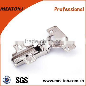 35mm Hydraulic Hinge for Cabinet photo-5