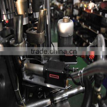 13-year manufacturing experience paper cup making machine