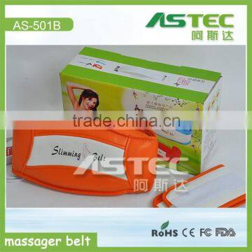 china wholesale market price of slimming belt