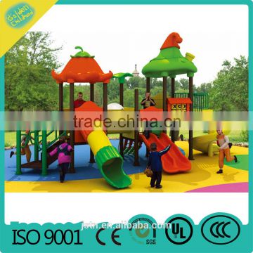 2016 New outdoor equipment for preschool playgrounds,play park equipment suppliers MBL-3701