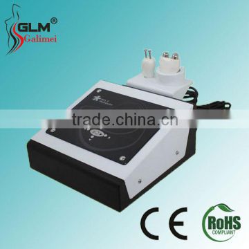 cheap rf face lifting without surgery machine