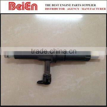Excavator 6HK1 XQA Nozzle 105110-8112