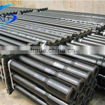 API 5D 2 3/8" - 6 5/8" Oil Drill Pipes