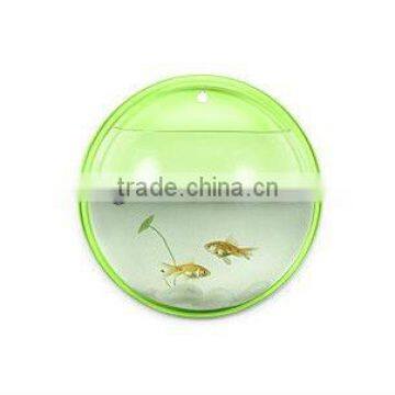 Acrylic sheet for acrylic aquarium