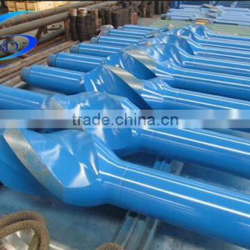 Drilling Stabilizer of Oilfield Equipment