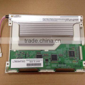 TFT LCD Display 8.4" LTM084P363 LCD SCREEN DISPLAY