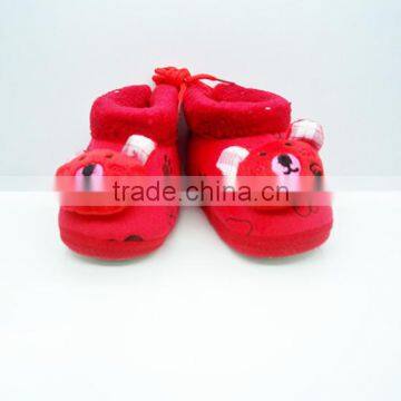 babyfans New Style Casual Baby Shoes Of Good Quality Kids Shoes