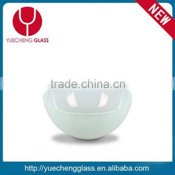 Cheap Glass Bowl and Glass Bowls for Centerpieces photo-3