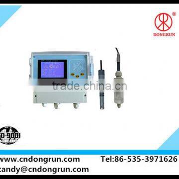 FDO-99 Dissolved Oxygen Meter water quality analyzer/water tester