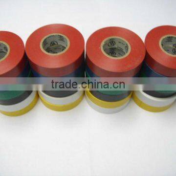 GENERAL PURPOSE PVC ELECTRICAL TAPE