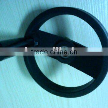 Hot Sale High quality Double spokes handwheel