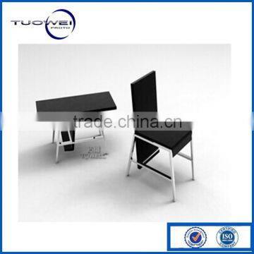 Cheap Seat and Chair Rapid Prototypes Services