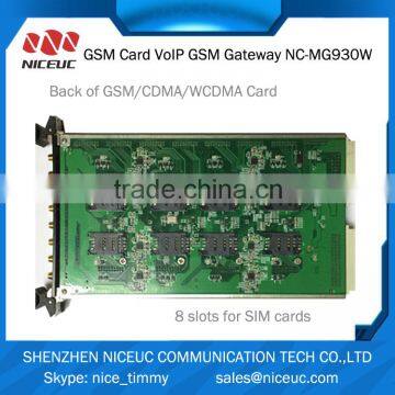 Fixed Wireless GSM Gateway 1 Port Sagem RL300 photo-5