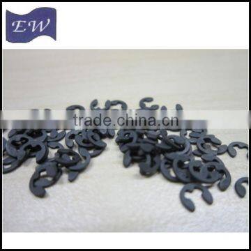 Standard Circlips Din 6799 photo-3