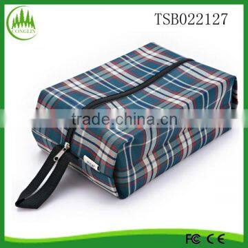 Hot Outdoor Tactical Backpack Rucksacks Camping Hiking 600D Duffel Bag.Travel Bag Shoes Bag