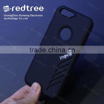 Custom Phone Cover Case Accessories Handphone for Huawei Honor 4X photo-4