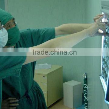 china Medical image film(Konida-F, Konida-A)