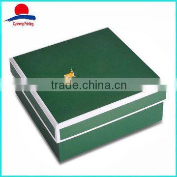 Professional Cardboard Box Makers, Custom Printed Cardboard Box