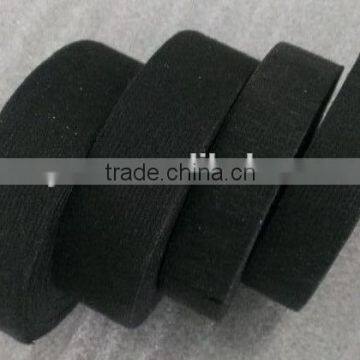 Cable and Wire Wiring Tape photo-2