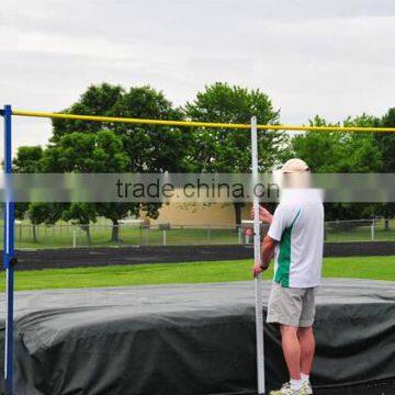 The High Jump Measuring Stick photo-2