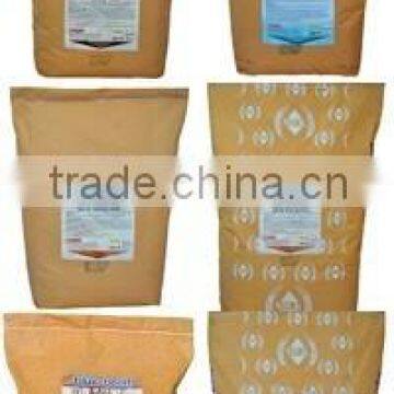 Village Bread Premix & Mix photo-3