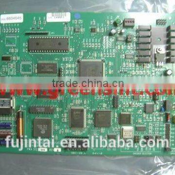 New FCM LASER BOARD 5322 693 92022