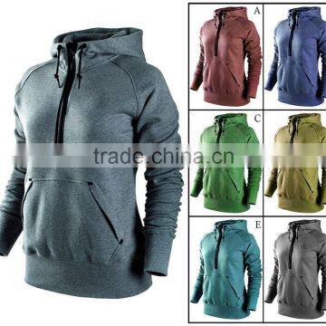 Sweatshirt Hoodies-Latest Fleece Hoodies - New Fashion Hoodies style