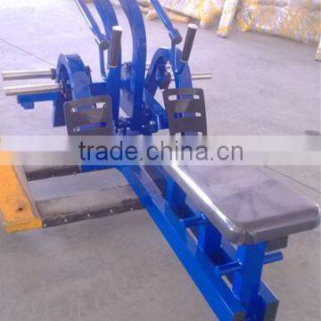 Professional fitness equipment commercial use/ compound Row tz-5041/TZ FITNESS