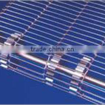 Conveyor Belt Mesh high quality,varieties