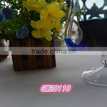 DIY Weather Predictable Forecast Glass Barometer photo-3