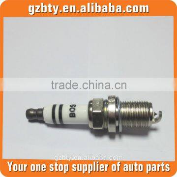 spark plug fits for trumpchi OE 10130352010000 excellent quality sparkle plug fits for r trumpchi