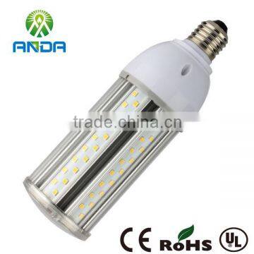 Made in China led lights high luminous ANDA LED light 8-120w led corn lights manufacturer