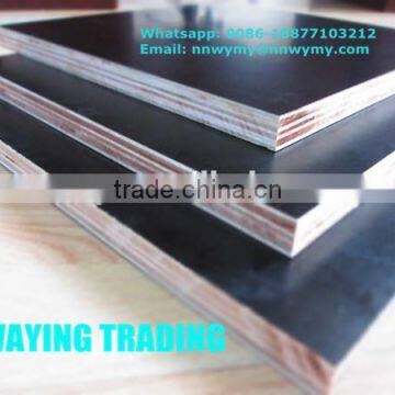 laminated marine plywood lowes