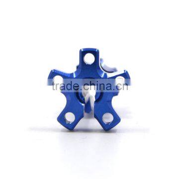 BJ-CCA-001 Wholesale Universal Aluminum Scooter Clutch Lever Cable Adjuster photo-4