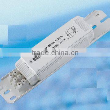 110V Magnetic Ballast