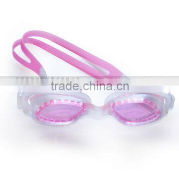 OEM swim glasses