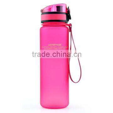 Distribution Eco-friendly Eco-friendly Pet Raw Materials for Bottle photo-6