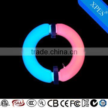 80-200watt Excellent Good Price Induction Plant Growth Lamps photo-5