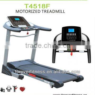 hot sell 2013 treadmill