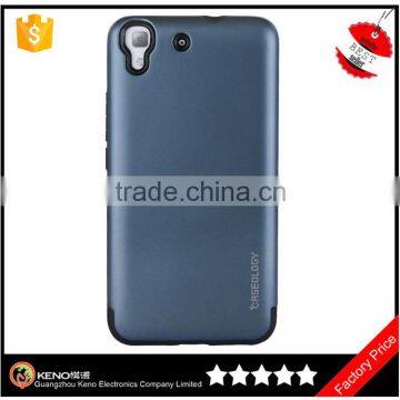 For Huawei Y6 low price Hot selling mobile phone accessories factory in china