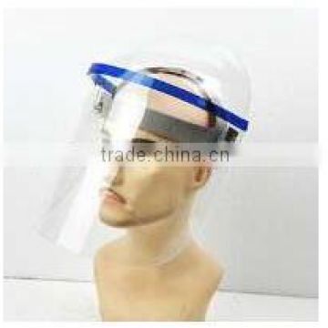 Anti Fog Protective Face Shield /Protective Face Shield Dental