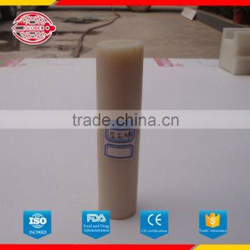 PA 6 nylon rod with credit assurance to be assured purchase