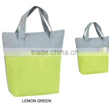 Thermal Tote Bag