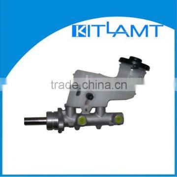 Hot Sale Auto Brake Systems Brake Master Cylinder Repair Kit 46101-SDC-A01/46101-SDD-G51
