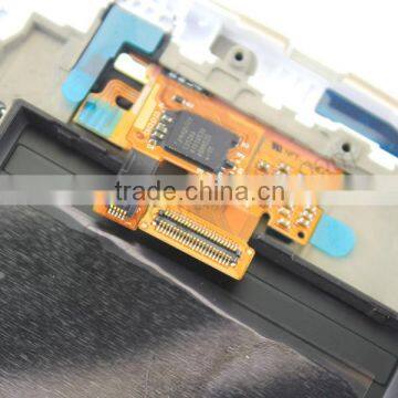 Mobile Phone Spare Parts Replacement for lg g3 Lcd ,5.5 Inches for lg g3 D858 D855 D859 Lcd Touch Screen photo-5