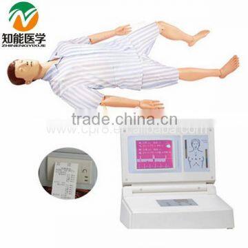 CPR Manikin (multifunction)