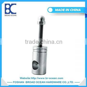 HC-21 High-quality Stainless Steel Connector Bolt photo-2