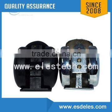 Eles Conductive Wheel 4" Castor photo-3